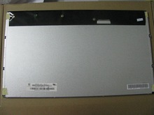 Original M200O1-L07 INNOLUX Screen 20.0" 1600*900 M200O1-L07 Display